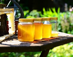 Эксперты назвали псевдодиетические продукты