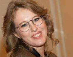 Собчак обошла Бузову по доходу от рекламы в Instagram