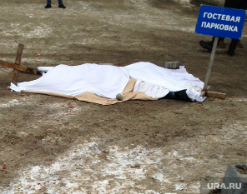 Школьница покончила с собой из-за любви