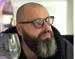 Фадеев подал в суд на "таблетки стройности"