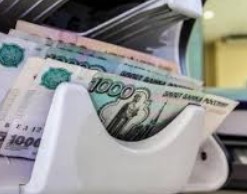 Россияне определили размер финансового резерва