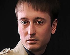 У звезды "Глухаря" и "Следа" обманом выманили деньги
