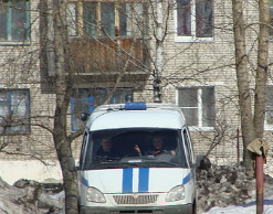 Старший брат Отара Кушанашвили найден мертвым