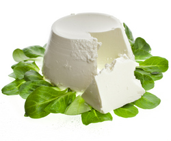 Топ продуктов-помощников для мыщц