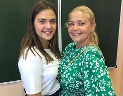 Ирина Пегова объяснила, почему не хочет замуж