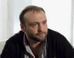 Звезду фильма "Все будет хорошо!" увезли в реанимацию