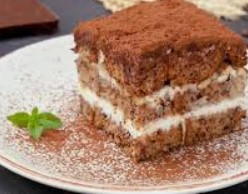 Названы продукты, которые понижают иммунитет