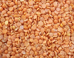 Медики: чечевица - идеальный продукт для здоровья