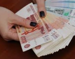 Зарплаты чиновникам в регионах назначат из Москвы