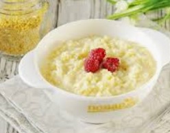 Из-за дороговизны овощей россияне перешли на каши