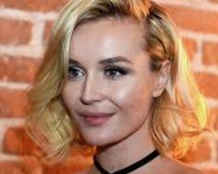 Гагарина призналась поклонникам, что страдает от редкой фобии