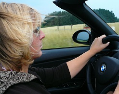 BlaBlaCar стал платным для российских пассажиров