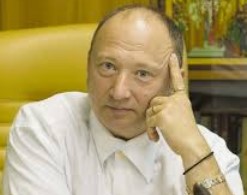 Миронова и Гальцев получили государственные награды
