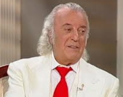 Илья Резник подал к сети детсадов иск на 180 млн рублей за свои стихи