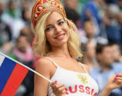 Россиянки назвали главные приоритеты в своей жизни