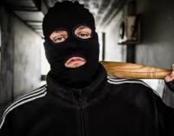 Коллекторов хотят сажать на 12 лет за угрозы и насилие