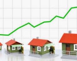 Жилье в России может подорожать на 25%