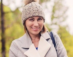 Роза Сябитова рассказала, почему избегает свадьбы