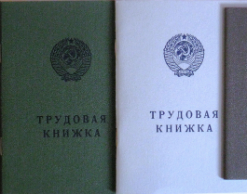Дворкович рассказал об отмене трудовых книжек в РФ