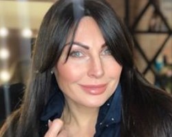 Звезду «Счастливы вместе» лишили водительских прав
