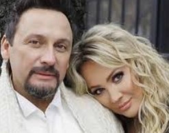 Стас Михайлов развеял слухи о своих штрафах ГИБДД