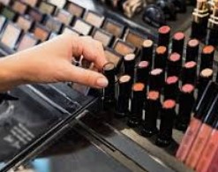 Пробники косметики могут быть опасны для здоровья