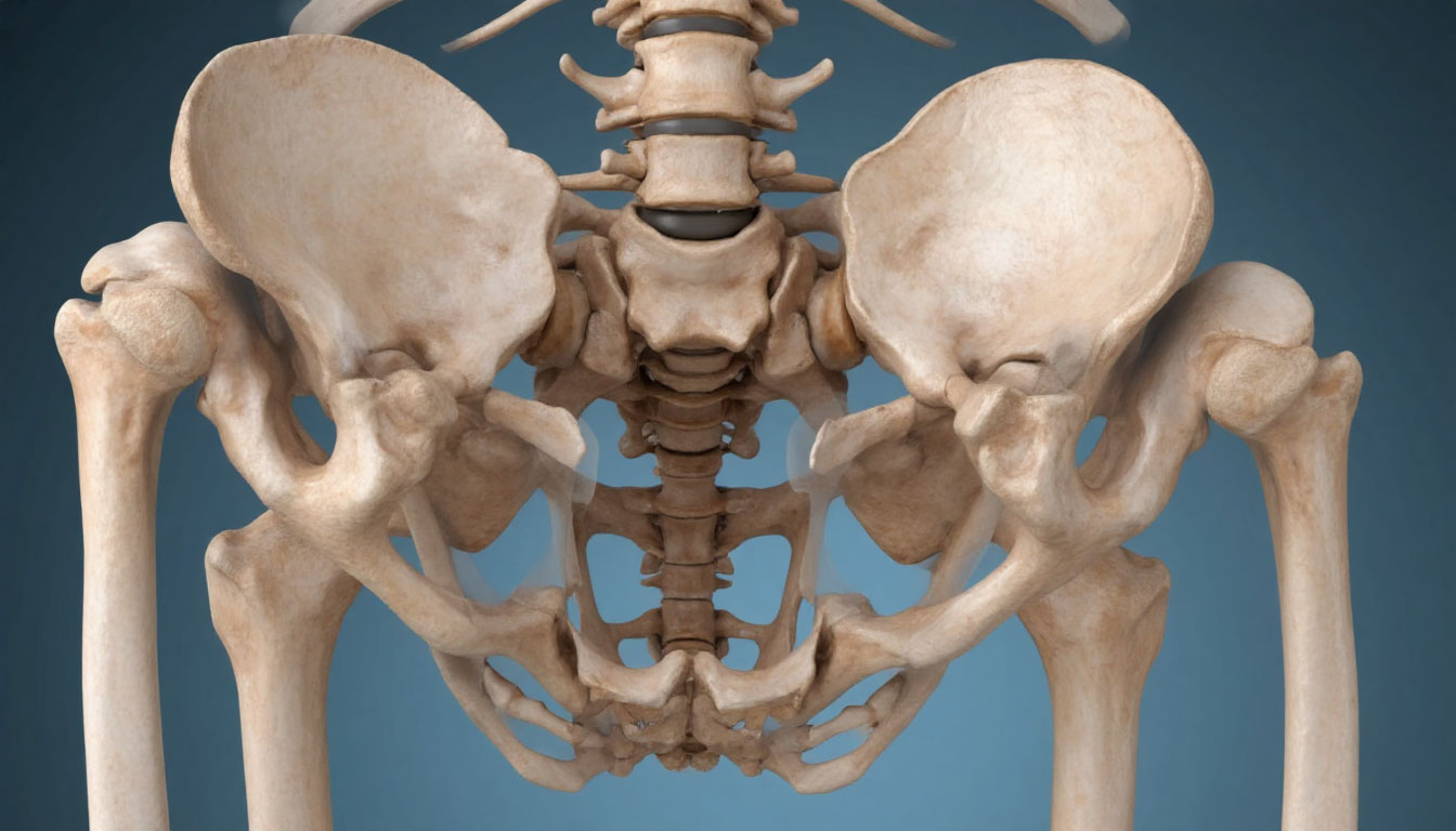 Михаил Турецкий перенес серьезную операцию Михаил Турецкий перенес серьезную операцию