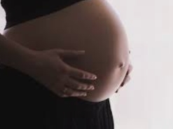 У спокойных матерей чаще рождаются мальчики