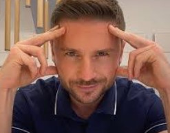 Сергей Лазарев подумывает представить РФ на "Евровидении" в третий раз