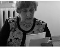 В Москве зверски убили 90-летнюю сотрудницу ВГИКа