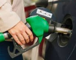 ФАС предупредила о подорожании бензина в 2020 г.