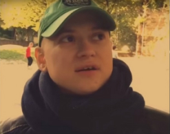Андрей Гайдулян рассказал о своей болезни. ВИДЕО