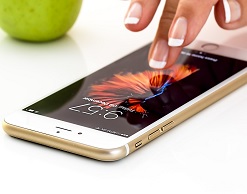 Эксперты: 50% смартфонов на Android уязвимы
