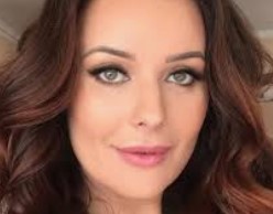 Оксана Федорова перешла с попсы на классическую музыку