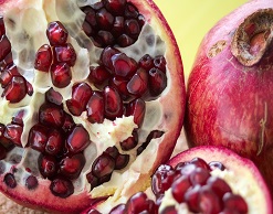 Медики раскрыли продукты, которые «чистят» сосуды
