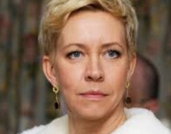 Татьяна Лазарева попала в больницу в Испании