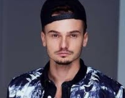 У солиста 5sta Family умерла новорожденная дочь