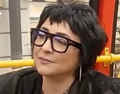Лолита рассекретила размер своей пенсии и объяснила, почему он так мал