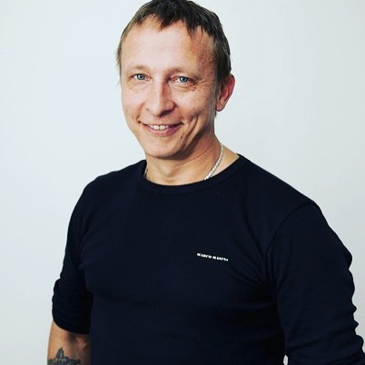 Охлобыстин хочет быть священником в Пскове