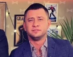 «Павел Припухший»: Прилучный напугал фанатов своим внешним видом