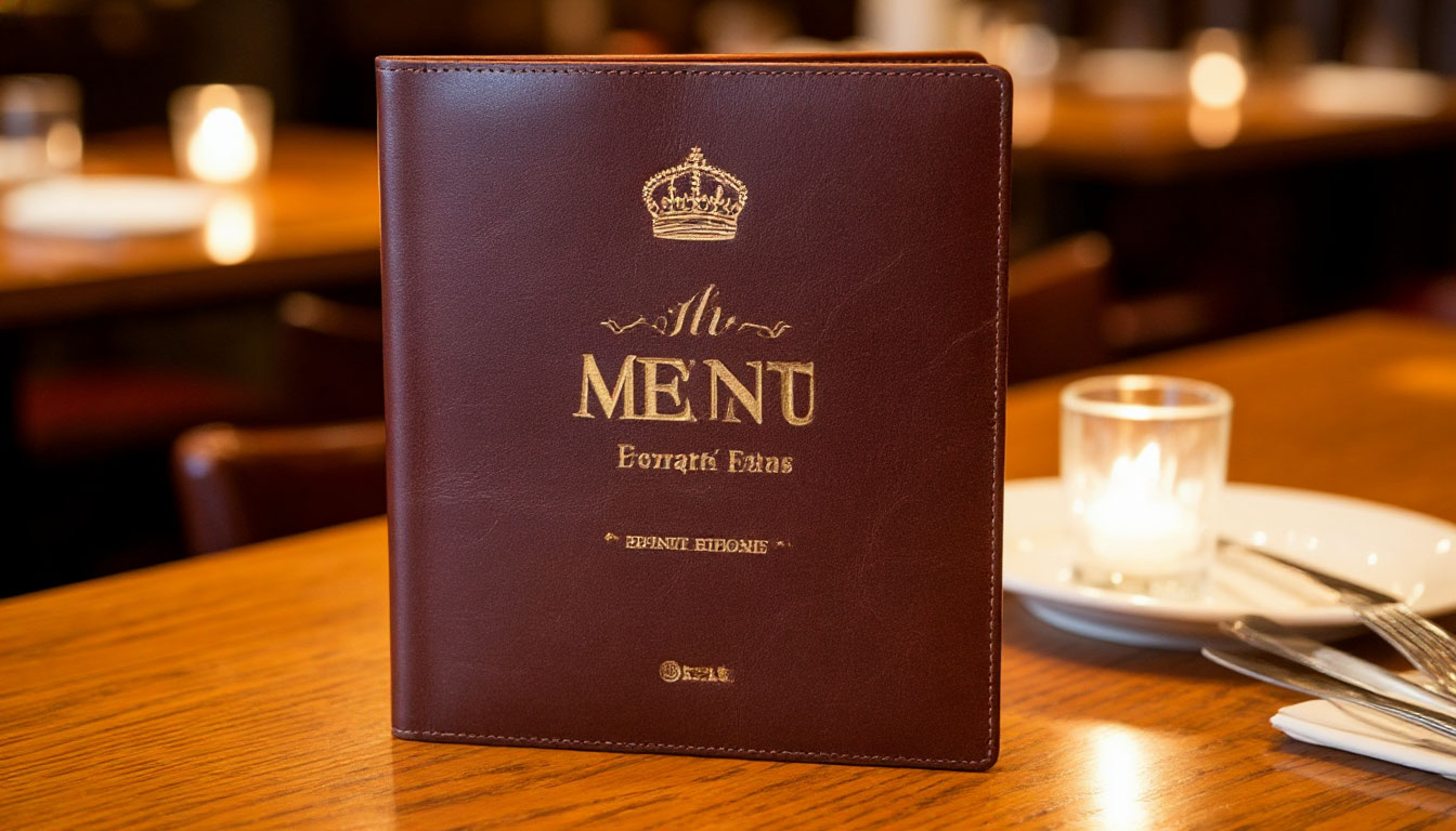 Филипп Киркоров рассказал о странной привычке Филипп Киркоров рассказал о странной привычке