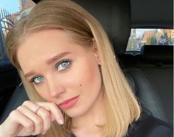 Кристина Асмус после развода с Харламовым потеряла покой и сон