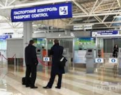 В Совфеде допустили повторное закрытие границ