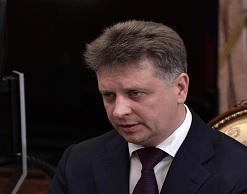 Авиакомпании будут платить за задержку рейса