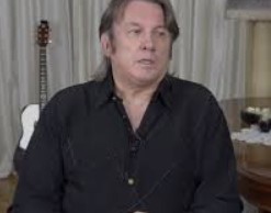 Юрий Лоза защитил Константина Меладзе от обвинений в домогательствах