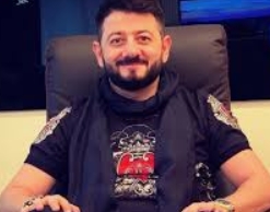 У Михаила Галустяна нашли нестабильную стенокардию