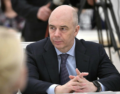За май реальные доходы россиян увеличились на 3%