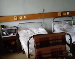 Роковая "испанка": Большой Грипп вернется сто лет спустя?