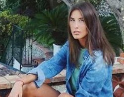 Кети Топурия показала своего нового возлюбленного