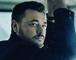 Жуков считает, что мог бы прославиться на Западе